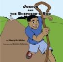 Joshua and the Shepherd's Rod - eBook