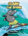 Clark the Shark - eBook