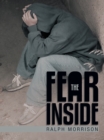 The Fear Inside - eBook