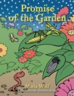 Promise of the Garden - eBook