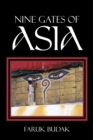 Nine Gates of Asia - eBook