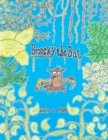 Bronsky the Bat - eBook