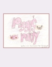 Piggy's Party - eBook