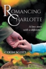 Romancing Charlotte - eBook