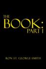 The Book : Part 1 - Book