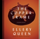 The Copper Frame - eAudiobook