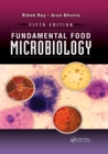 Fundamental Food Microbiology - eBook