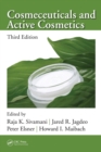 Cosmeceuticals and Active Cosmetics - Book