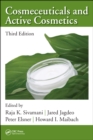 Cosmeceuticals and Active Cosmetics - eBook
