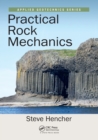 Practical Rock Mechanics - Book