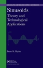 Sinusoids : Theory and Technological Applications - Book