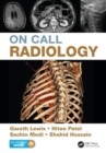 On Call Radiology - Book
