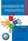 Great Ormond Street Handbook of Paediatrics - Book