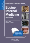 Equine Internal Medicine : Self-Assessment Color Review Second Edition - eBook