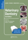 Veterinary Dentistry : Self-Assessment Color Review, Second Edition - eBook