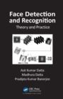 Face Detection and Recognition : Theory and Practice - eBook