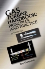 Gas Turbine Handbook : Principles and Practice, Fifth Edition - Book