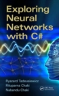 Exploring Neural Networks with C# - Book