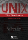UNIX : The Textbook, Third Edition - eBook