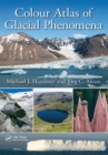 Colour Atlas of Glacial Phenomena - eBook