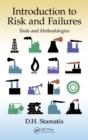 Introduction to Risk and Failures : Tools and Methodologies - eBook