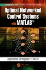 Optimal Networked Control Systems with MATLAB - eBook