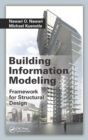 Building Information Modeling : Framework for Structural Design - eBook