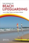 The Science of Beach Lifeguarding - Book