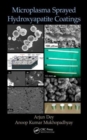 Microplasma Sprayed Hydroxyapatite Coatings - Book
