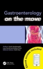 Gastroenterology on the Move - Book