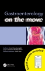 Gastroenterology on the Move - eBook
