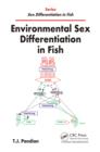 Environmental Sex Differentiation in Fish - eBook