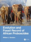 Evolution and Fossil Record of African Proboscidea - Book