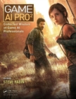 Game AI Pro 2 : Collected Wisdom of Game AI Professionals - Book