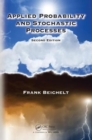 Applied Probability and Stochastic Processes - Book