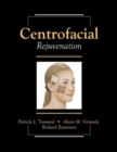 Centrofacial Rejuvenation - Book