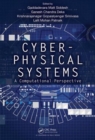 Cyber-Physical Systems : A Computational Perspective - Book
