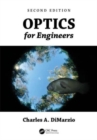 Optics for Engineers - Book
