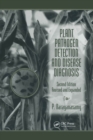 Plant Pathogen Detection and Disease Diagnosis - eBook