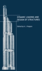 Dynamic Loading and Design of Structures - eBook