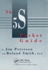 The 5S Pocket Guide - eBook