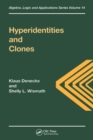 Hyperidentities and Clones - eBook