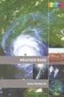 Weather Rage - eBook