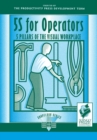5S for Operators : 5 Pillars of the Visual Workplace - eBook