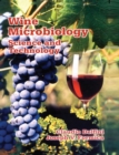 Wine Microbiology : Science and Technology - eBook