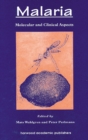 Malaria : Molecular and Clinical Aspects - eBook