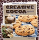 Creative Cocoa Recipes - eBook