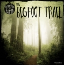 The Bigfoot Trail - eBook