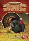 Turkey Hunting - eBook