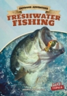 Freshwater Fishing - eBook